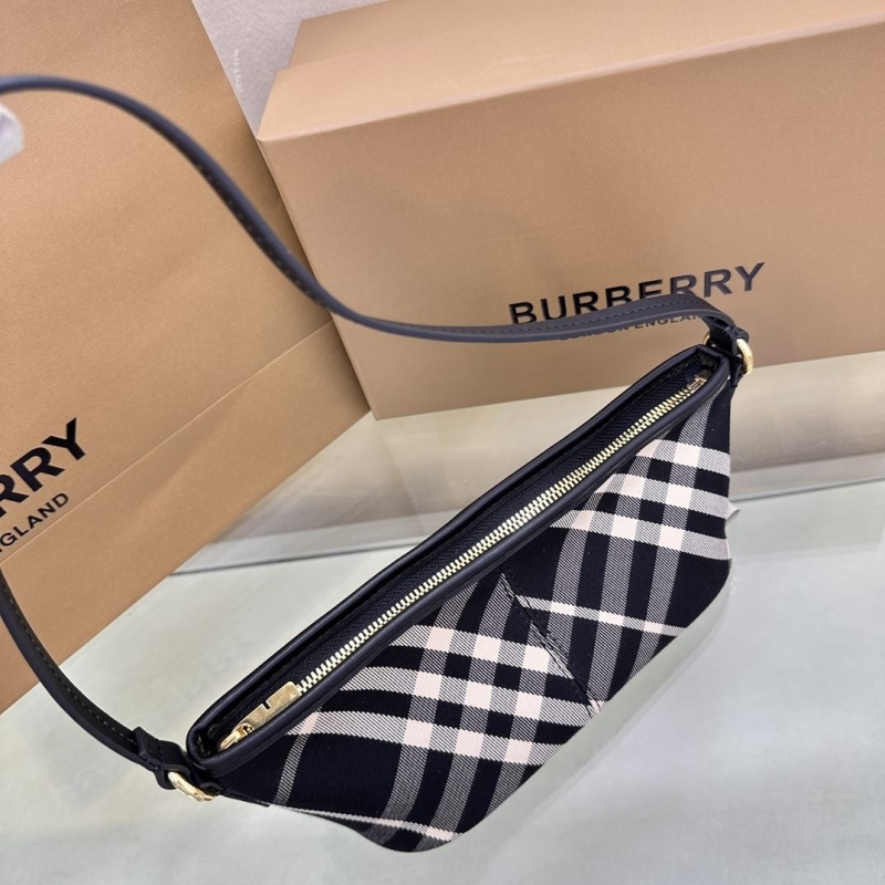 Bv*b*rry hobo bags